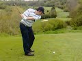 chalford golf day 02.05.08