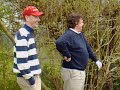 chalford golf day 02.05.08