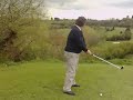 chalford golf day 02.05.08