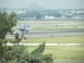 CF-18 Hornet @ GTAA CF-18 Hornet @ GTAA