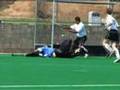 PioTV field hockey