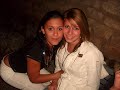 annif cristelle annif cristelle