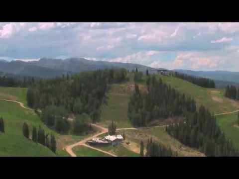See video