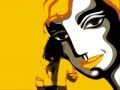 videos de Projections