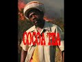 Cocoa Tea - The Weed