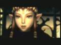 videos de Zelda sings the doom song...