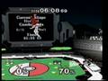 videos de Zjiin (w.marth) Vs Eddie (b.marth) 2/2