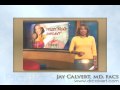 Dr Jay Calvert on LA's KCAL-9