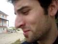videos de Reportaje a Nico Picaro