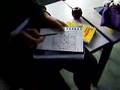 videos de sudoku