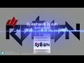 Download Dj Rathan Dj Ash Mp3 Song