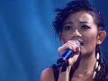 Cai Hong by Liang Jing Ru (Live) Cai Hong by Liang Jing Ru (Live)