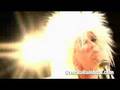 Max Lightning - Teri Why (Music Video)