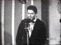 pino donaggio e jody miller - live festival sanremo 65