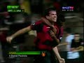 Gol daniel cacete no vasco copa br 08