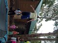 Trampoline accident Australia
