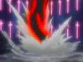 videos de naruto bleach amv