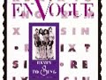 teledysk, klip, En Vogue,- Strange