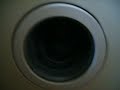 Siemens Siwamat 5100