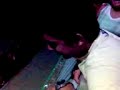 el exorcismo de javier