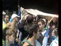 Treino PRÉ GRE-nal Treino PRÉ GRE-nal