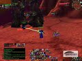 Demoniste 70 Demoniste 70