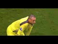 The Worst Of Huerelho Gomes