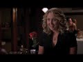Callica -the first date - greys anatomy 504 brave new world
