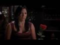 Callica -The First Date - Grey's Anatomy 504 Brave New World