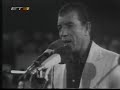 Bithikotsis, Theodorakis - Me to lihno tou astrou (1977) Bithikotsis, Theodorakis - Me to lihno tou astrou (1977)