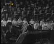 Assistir ao vídeo