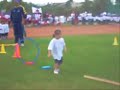 MINI OLIMPIADI - GARE DELLE MINI OLIMPIADI 2008 (1°parte)