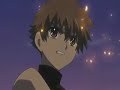 Amv - thanks for the memories