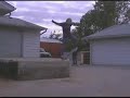 Mini LD sesh Mini LD sesh