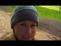 Tuesday Trail Run