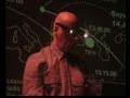 bad sector [2]