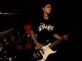 teledysk, klip, Dio,- Don't Tell the Kids