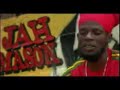 Farmland Medley(Shadow Riddim) Farmland Medley(Shadow Riddim)