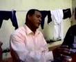 videos de el papo te