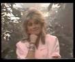 Pernilla Wahlgren - Piccadilly Circus (english version)