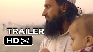 Thank you Image Nation Abu Dhabi!