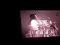 White Stripes - Blue Orchid & DoorBell
