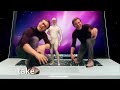 I m on a Mac ( I m on a Boat spoof ) ft. PC - Pain (by pantlessknights)