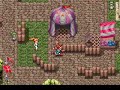 chrono-trigger-endings-ending-1-the-dream-project.html