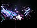 Daft Punk Live @ Chile part 06