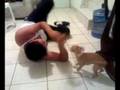 videos de el ataque de ceus