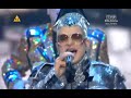 Eurovision 2007. Ukraine. Verka Serduchka - Danzing, Eurovision 2007. Ukraine. Verka Serduchka - Danzing,