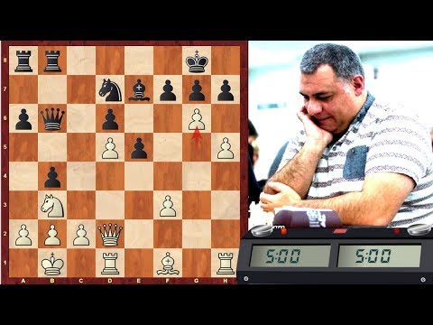 chess castling
