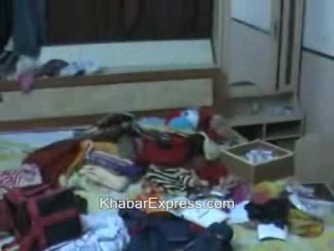 मुरलीधर मे 12 लाख के गहने चोरी