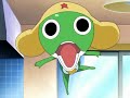 Keroro Gunsou AR Gun